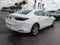 2020 Mazda Mazda3 Sedan Preferred Package