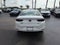 2020 Mazda Mazda3 Sedan Preferred Package