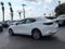 2020 Mazda Mazda3 Sedan Preferred Package