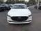 2020 Mazda Mazda3 Sedan Preferred Package