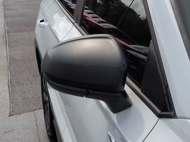 2023 Volkswagen Taos S