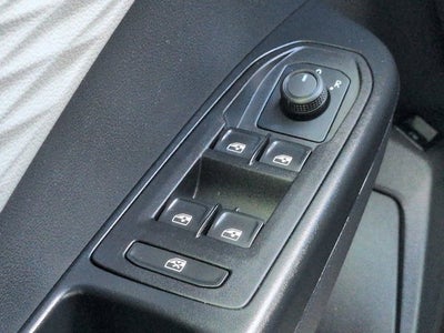 2023 Volkswagen Taos S