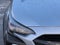 2024 Subaru Outback Onyx Edition XT