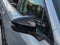 2024 Subaru Outback Onyx Edition XT