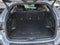 2024 Subaru Outback Onyx Edition XT
