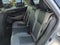 2024 Subaru Outback Onyx Edition XT