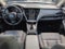 2024 Subaru Outback Onyx Edition XT