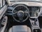 2024 Subaru Outback Onyx Edition XT