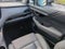 2024 Subaru Outback Onyx Edition XT