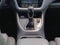 2024 Subaru Outback Onyx Edition XT