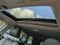 2024 Subaru Outback Onyx Edition XT