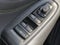2024 Subaru Outback Onyx Edition XT