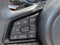 2024 Subaru Outback Onyx Edition XT