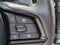 2024 Subaru Outback Onyx Edition XT