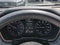 2024 Subaru Outback Onyx Edition XT