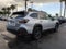 2024 Subaru Outback Onyx Edition XT