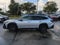 2024 Subaru Outback Onyx Edition XT