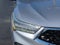 2020 Acura RDX Base