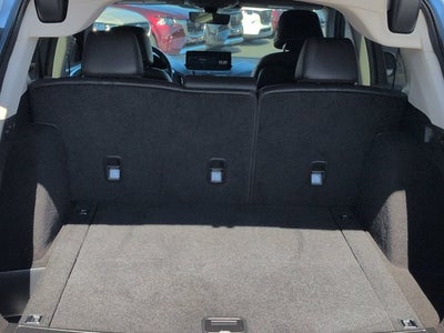 2020 Acura RDX Base