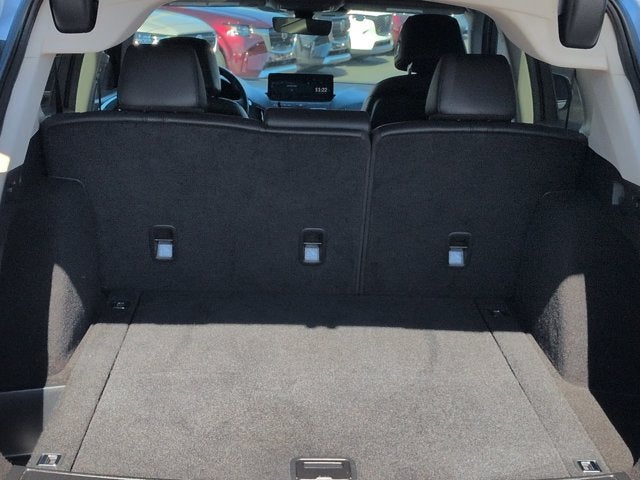 2020 Acura RDX Base