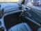 2020 Acura RDX Base