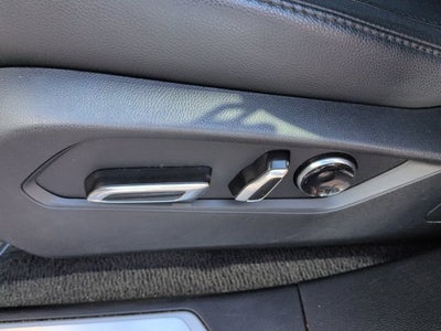 2020 Acura RDX Base