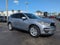 2020 Acura RDX Base