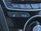 2020 Acura RDX Base