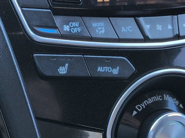 2020 Acura RDX Base