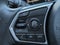 2020 Acura RDX Base