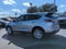 2020 Acura RDX Base