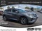 2022 Nissan Murano SV