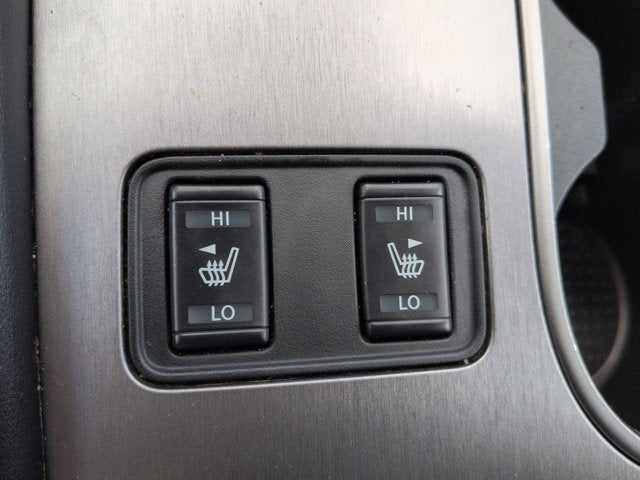 2022 Nissan Murano SV