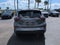 2022 Nissan Murano SV