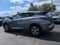 2022 Nissan Murano SV