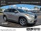 2014 Toyota Highlander Limited Platinum