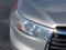 2014 Toyota Highlander Limited Platinum