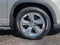 2014 Toyota Highlander Limited Platinum