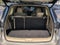 2014 Toyota Highlander Limited Platinum