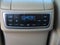 2014 Toyota Highlander Limited Platinum