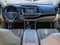 2014 Toyota Highlander Limited Platinum