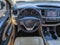 2014 Toyota Highlander Limited Platinum