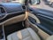 2014 Toyota Highlander Limited Platinum