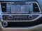 2014 Toyota Highlander Limited Platinum