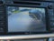 2014 Toyota Highlander Limited Platinum