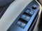2014 Toyota Highlander Limited Platinum