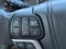 2014 Toyota Highlander Limited Platinum
