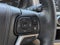 2014 Toyota Highlander Limited Platinum