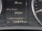 2014 Toyota Highlander Limited Platinum