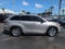 2014 Toyota Highlander Limited Platinum